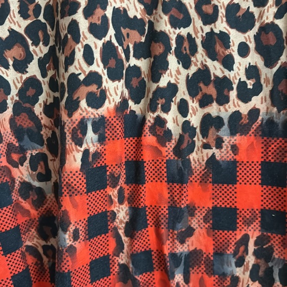 Excellent. Minimal wear. - Picture 4 of 5